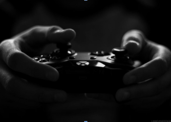 Private: Is the Cost of Online Video Games Becoming Too Expensive?