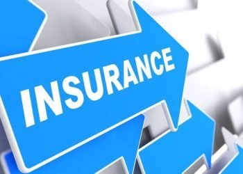 How does a construction accident lawsuit work?