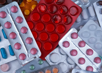 Best OTC Medications