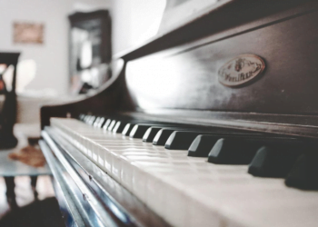 Music Therapy: It’s Used Around the World Since Ancient Times