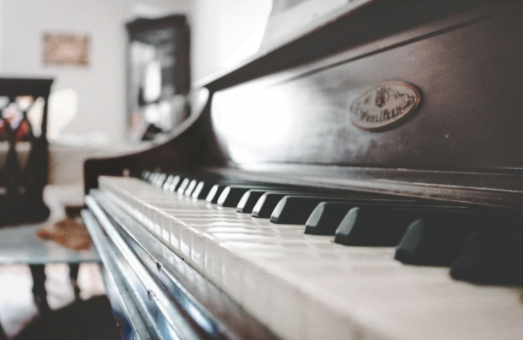 Music Therapy: It’s Used Around the World Since Ancient Times