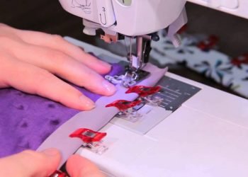 ‌Save‌ ‌Your‌ ‌Place‌ ‌with‌ ‌Sewing‌ ‌Clips‌ ‌
