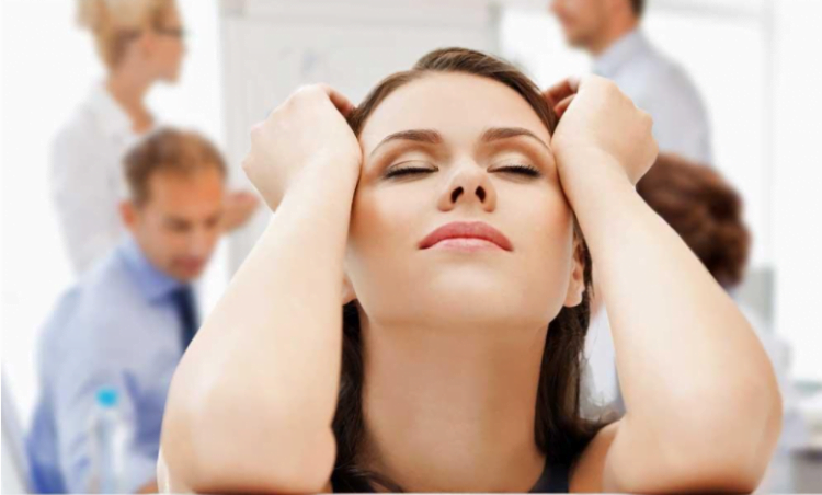 Why You Should Sleep with No Clothes