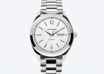 Durable Watches Made for Diving