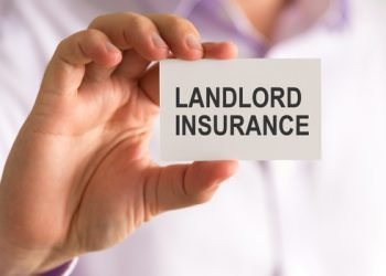 How Specialist Landlord Insurance Protects Rental Income