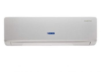 Reason Behind the Increasing Demand of Blue Star ACs