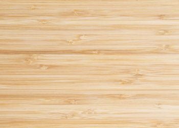 Why Engineered Bamboo Flooring is Perfect for Your Home