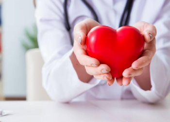 Private: Secure Your Golden Years with Senior Citizen Health Insurance in This Way