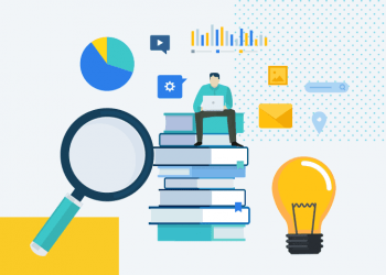 5 Critical UX Skills and How to Develop