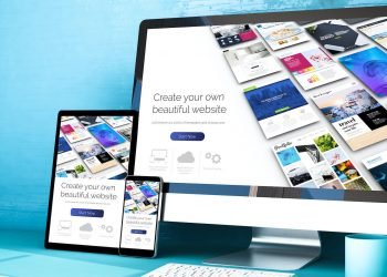 What to Look For in an Online Store Builder Platform?