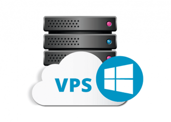 About WindowsVPS.Host: Best VPS Hosting Provider