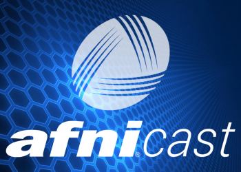 Debt Collections: What to do if AFNI Contacts You