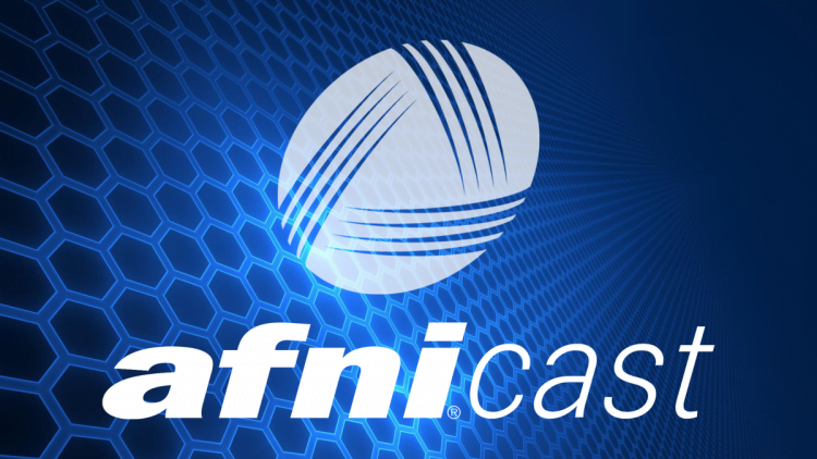 Debt Collections: What to do if AFNI Contacts You