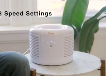 How Do Air Purifiers Work?