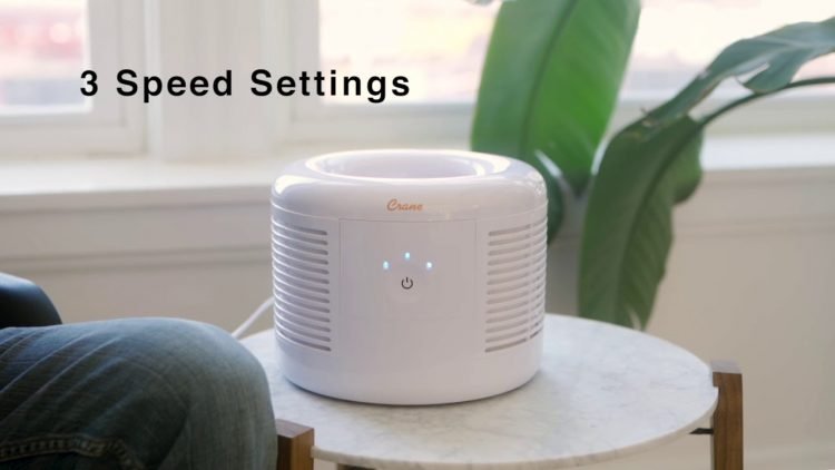 How Do Air Purifiers Work?