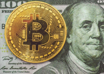 Private: Your Guide on Actually Using Cryptocurrency