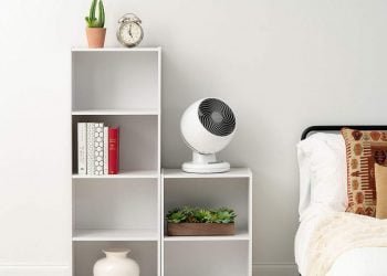 5 Types of Storage and Organizing Items Your Home Needs