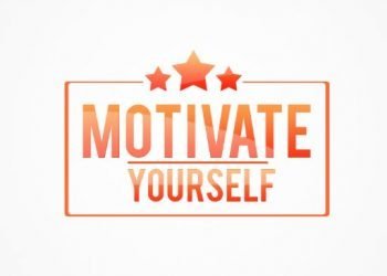 How To Motivate Yourself When You Work From Home