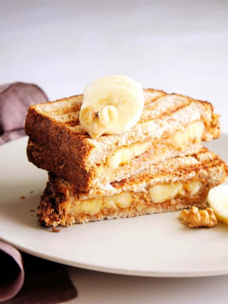 Tips For Packing A Delicious School Lunch