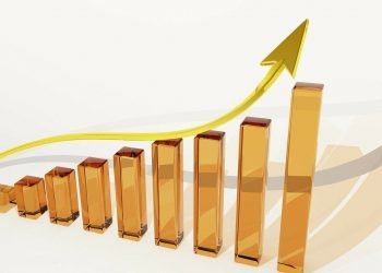 How To Take Care Of Your Stock Investment On The Go