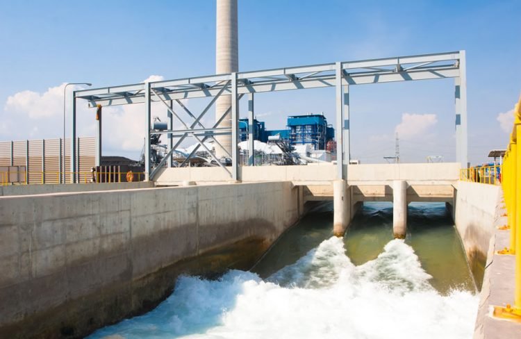 Understanding trade effluent & why it matters for businesses