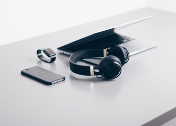 A Closer Look at the Bulk Selling Industry