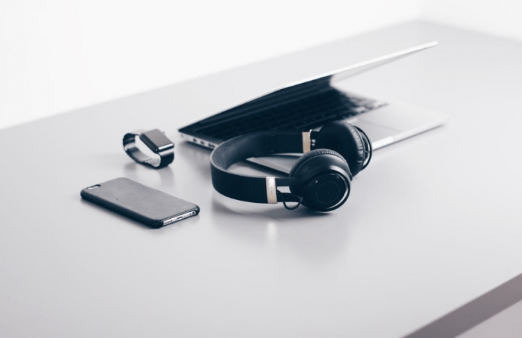 A Closer Look at the Bulk Selling Industry