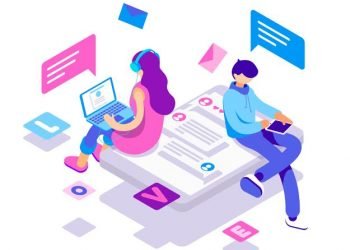 Challenges you’ll face while building a chat app