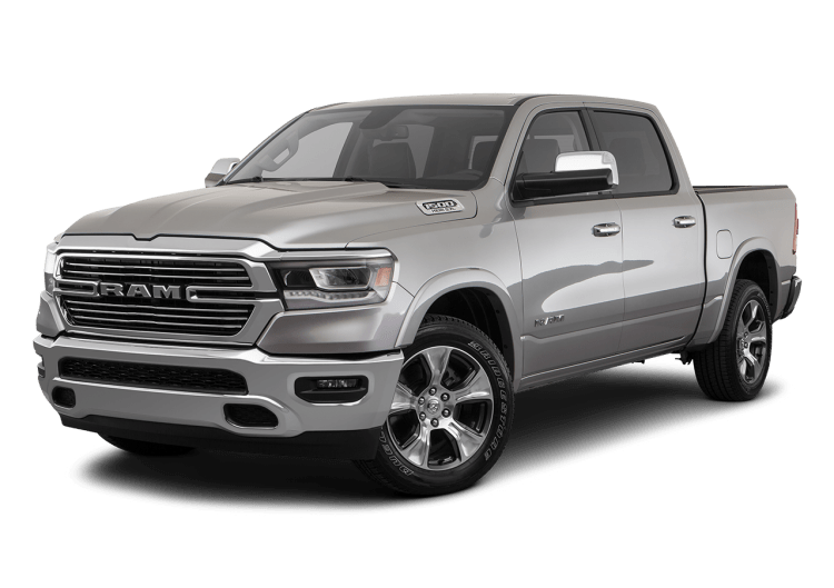 Top 7 Reasons Why You Should Invest Money In The RAM Trucks