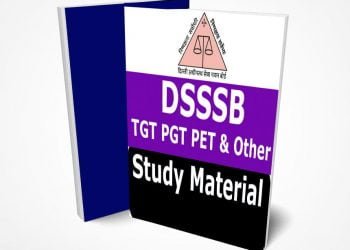 Best Tips and Tricks to Crack DSSSB TGT, PGT, and PRT 2021 exam
