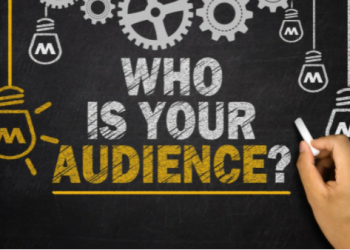 Tried and True Advertising Strategies Perfect For Your Small Business