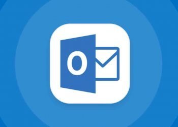 microsoft-outlook
