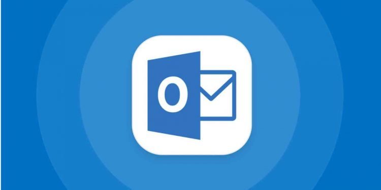 microsoft-outlook