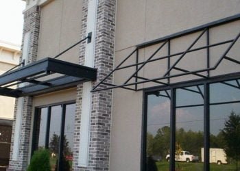 Critical mistakes to avoid when starting Aluminum Canopies and Storage box business