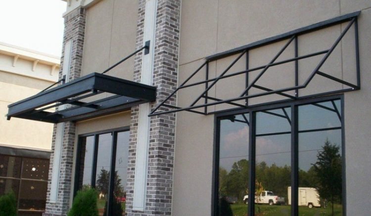 Critical mistakes to avoid when starting Aluminum Canopies and Storage box business