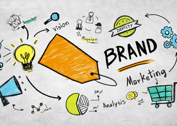 How to Choose the Best Designers for Your Project Branding