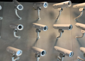 3 Reasons to Upgrade to a Cloud-Based Security System