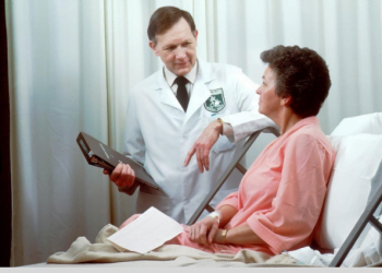 Secrets to Successful Viatical Settlements