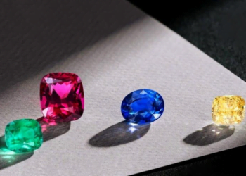 6 Astrological Stones That Have The Power To Change Your Mind