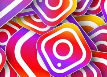 5 Expert Tips to Earn Traffic from Instagram –