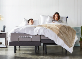 Private: Twin XL vs Split King: A Mattress Size Comparison Guide