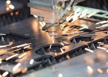 Dos and Don’ts of Laser cutting business