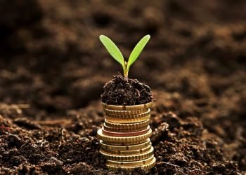 How can I increase my savings?