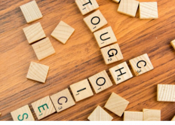 7 INCREDIBLE THINGS YOU KNOW ABOUT PROFESSIONAL SCRABBLE