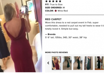 Online Shopping: The Risks and Advantages of Buying on the Internet