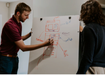 How to Become Great at Sales by Leveraging Data