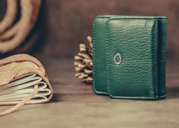 A Brief Guide To Wallets 