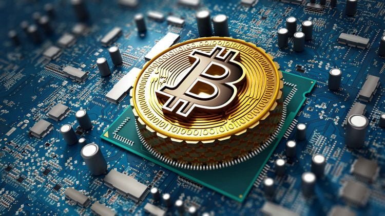 Private: Cinemas Got Advanced and Used Bitcoin: