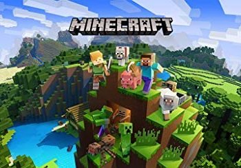 Minecraft Guide For New Players