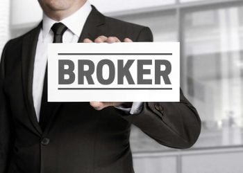Why Are Business Broker Fees So High? Let’s Find Out